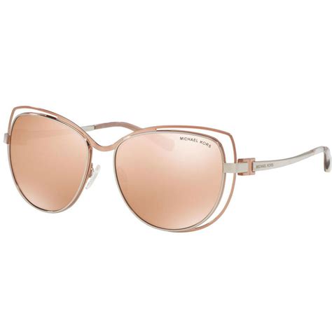 womens gold michael kors sunglasses|Michael Kors sunglasses outlet.